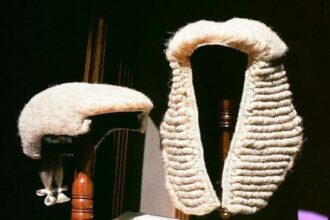2026 SAN conferment exercise under threat as lawyers ask CJN to halt process