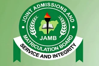 2026 UTME original result slips ready for printing – JAMB