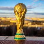 2026 World Cup: FIFA releases full squads for 48 countries