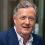 2026 World Cup: Piers Morgan predicts two teams to win trophy, set new record
