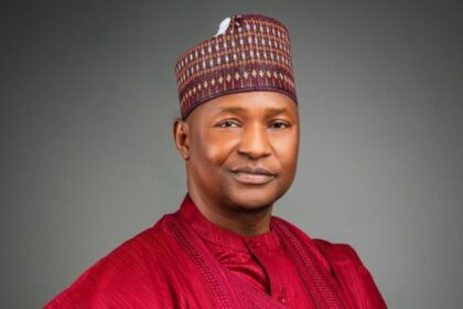 2027: ADC members urge Malami to pick running mate from Kebbi South