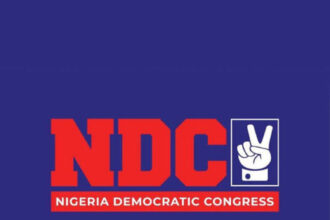 2027: APC undermining democracy – NDC