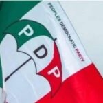 2027: Dumwe challenges PDP over selection of consensus candidate for Reps seat