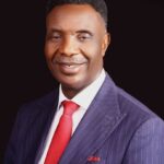 2027: Enugu’s endorsement of Tinubu demonstration of political maturity – Nwoye