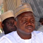 2027: Judiciary, INEC may truncate Nigeria’s democracy – APC Chieftain, Vatsa