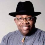 2027: No crisis in NDC  – Dickson