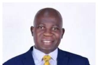 2027: Opposition needs to show capacity – Sambo