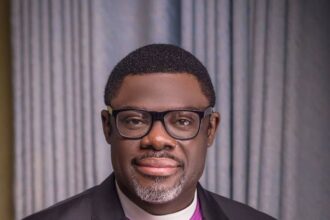 2027: Why I changed support from Peter Obi to Adebayo — Prophet El-Buba