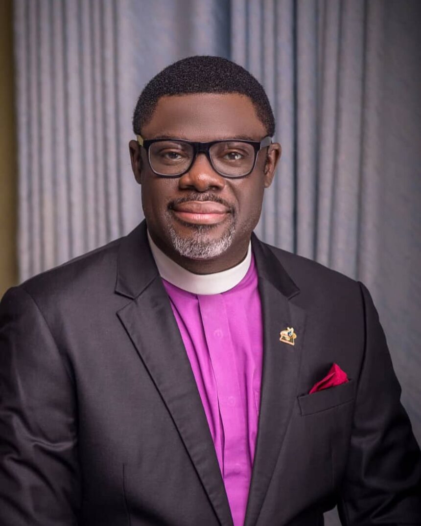 2027: Why I changed support from Peter Obi to Adebayo — Prophet El-Buba
