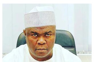 2027: Why Jonathan is yet to accept PDP presidential nomination form – Umar Sani