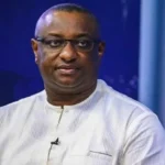2027: You’ve no moral authority to advise Jonathan – PDP blasts Keyamo
