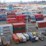 24 ships discharging petroleum products, goods at Lagos ports – NPA