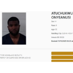 Atuchukwu Onyeanusi