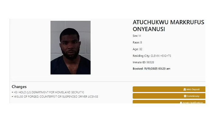 Atuchukwu Onyeanusi