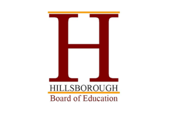 Hillsborough Board of Education [Credit: Facebook]