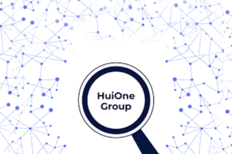 Huione Group [Credit: Content Hub]