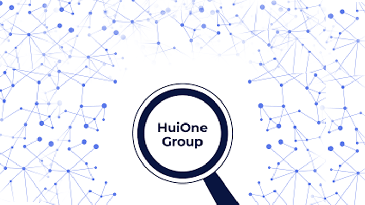 Huione Group [Credit: Content Hub]