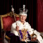 King Charles 111