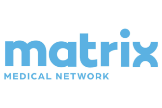 Community Care Health Network LLC (Matrix Medical Network) [Credit: Matrix]