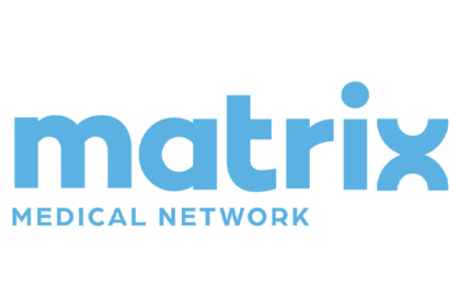 Community Care Health Network LLC (Matrix Medical Network) [Credit: Matrix]