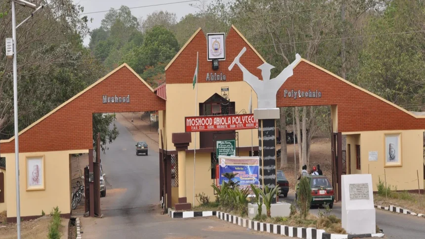 Mapoly