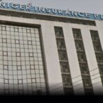Court Orders Niger Insurance to Pay Widow N17.1m Compensation