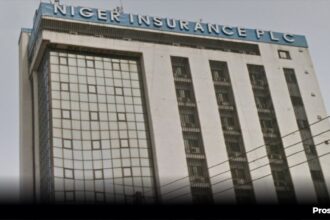 Court Orders Niger Insurance to Pay Widow N17.1m Compensation