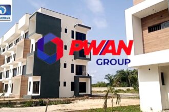 Court Freezes PWAN Group Accounts Over N7.5 Million Dispute