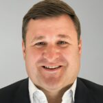 Paul Jorgensen