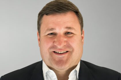 Paul Jorgensen