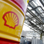 Internal documents showed Shell prioritised production despite environmental damage in Niger Delta: Report