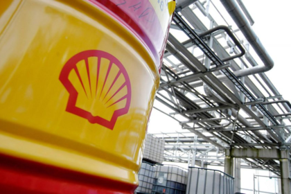 Internal documents showed Shell prioritised production despite environmental damage in Niger Delta: Report