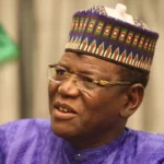 Sule-Lamido