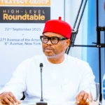 Uche Nnaji
