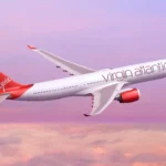Virgin Atlantic Ordered to Pay N13.08m Damages After Court Rules on Lagos-London Flight Dispute