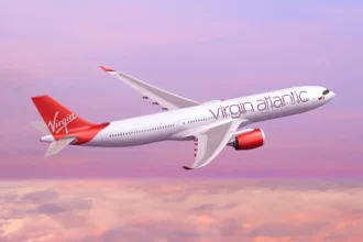 Virgin Atlantic Ordered to Pay N13.08m Damages After Court Rules on Lagos-London Flight Dispute