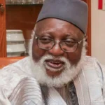 A statesman of courage – Peter Obi hails Abdulsalami at 84