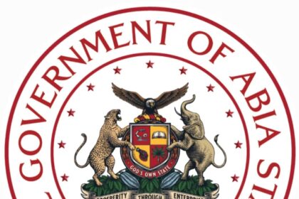 Abia government moves to rescue abducted school pupils 