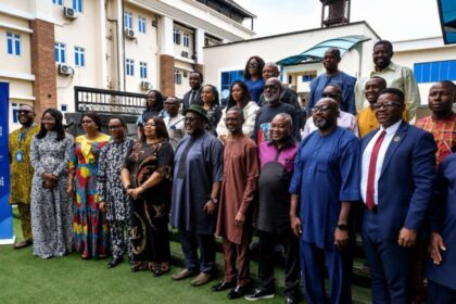 Abia Govt seeks implementation of anti-corruption framework in MDAs