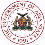 Abia Govt suspends House of Assembly Clerk over alleged misconduct 