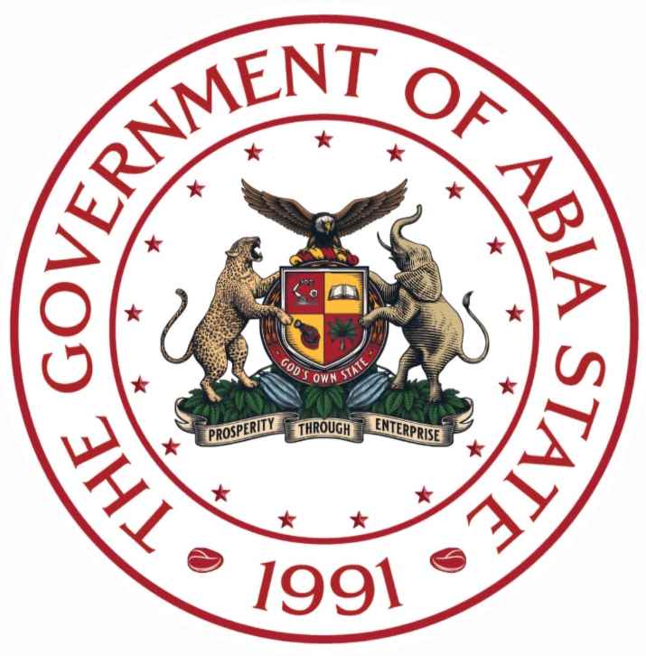 Abia Govt suspends House of Assembly Clerk over alleged misconduct 