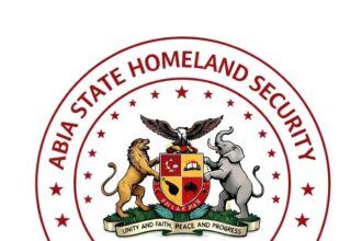 Abia installs vehicles inspection centres to prevent accidents, checkmate rickety vehicles