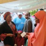 Adamawa begins 2026 malaria prevention campaign