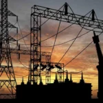 AEDC: Band A electricity consumers suffer prolonged blackout in Abuja