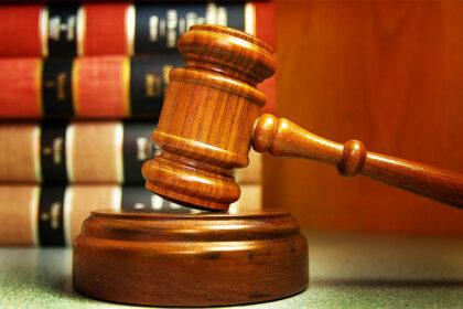 Aggrieved party sues INEC, seeks withdrawal of NDC registration