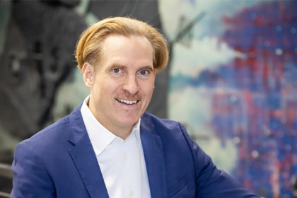 Greg Lindberg [Credit: DoJ]