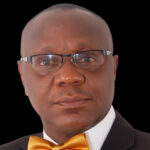 Akwa Ibom: Journalist raises alarm as court allegedly denies him fair hearing in his case