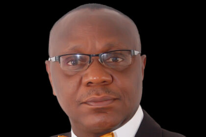 Akwa Ibom: Journalist raises alarm as court allegedly denies him fair hearing in his case