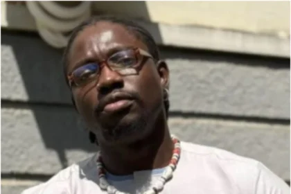 Alleged coup plot: DSS grills VeryDarkMan
