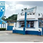 Alleged land grabbers behind security breaches in UNICROSS – VC
